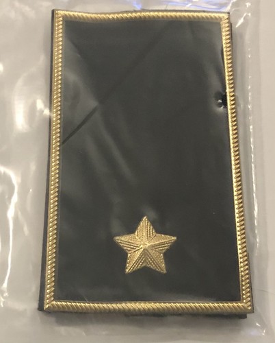 Coppia tubolari colore nero - tubolari,