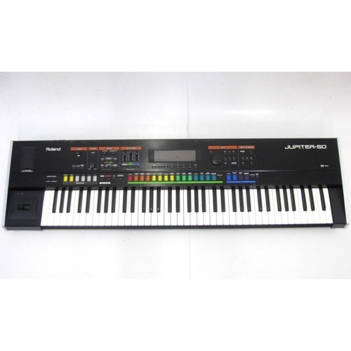 Roland jupiter - roland,