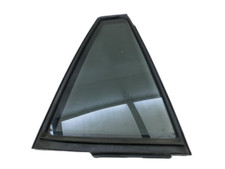 Cristallo laterale triangolo