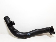 TUBO INTERCOOLER PER LANCIA