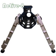 Accessori per pistola bipiede