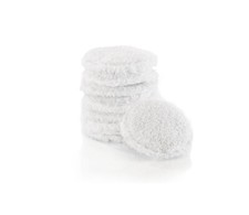 Jemako Originale Set di 3 5 7