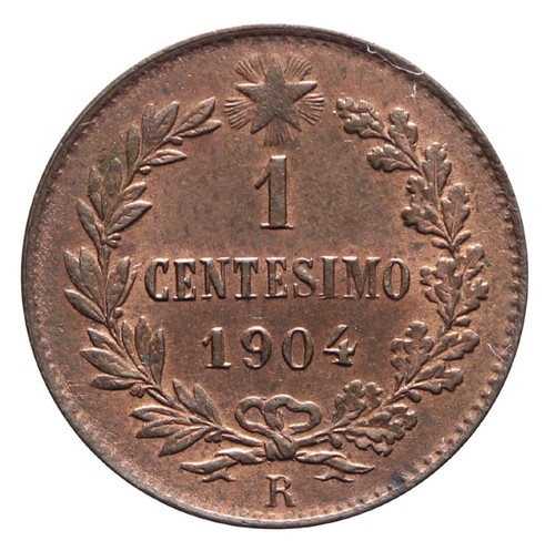 Regno italia 1 - d'italia,