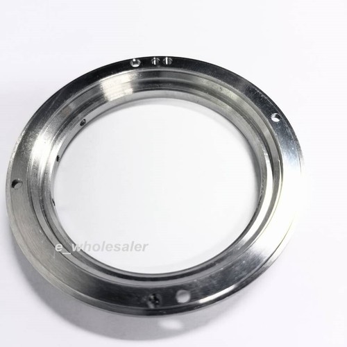 Anello montaggio a - di,
