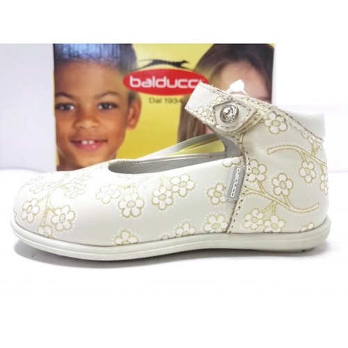 Balducci scarpe ballerina - balducci,