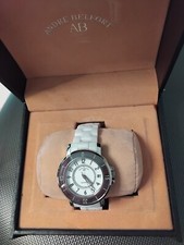 Neuve Montre ANDRE BELFORT