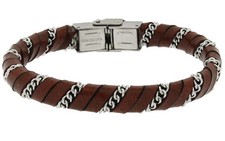 MODA Bracciale MANUEL ZED
