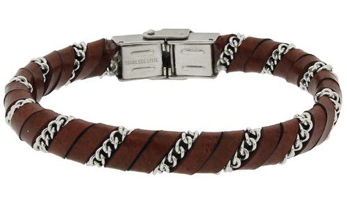 Moda bracciale manuel - bracciale,