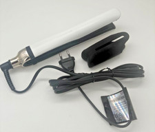 ghd platinum+ piastra e styler