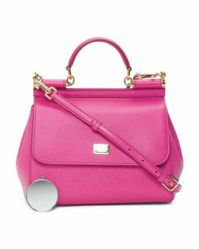 Nuova dolce gabbana borsa - &,