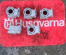 Cilindro nuovo husqvarna - nuovo,