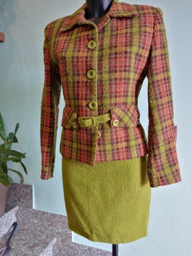 Completo vintage donna - vintage, taglia