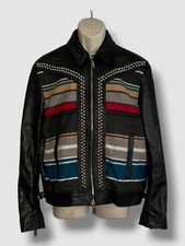 $3390 Dsquared2 cappotto