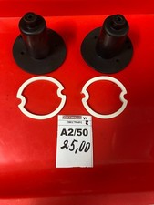 Serie guarnizioni fanalini