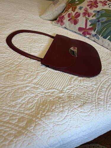 Borsa maison martin margiela - maison,