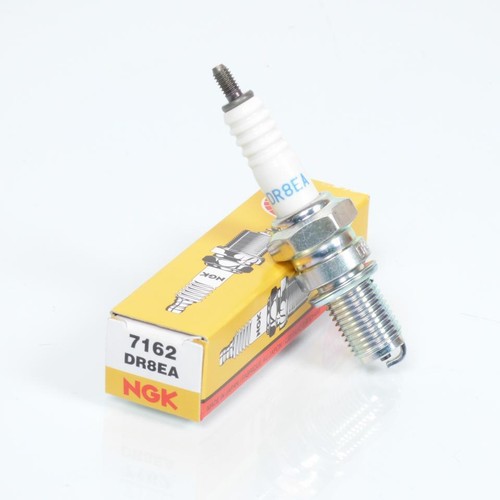 Candela ngk per quad - candela,