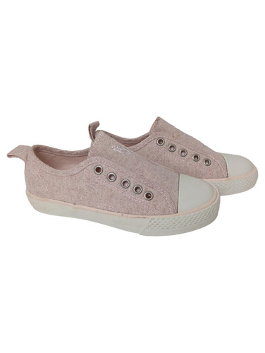 Polo ralph lauren bambino - ralph,
