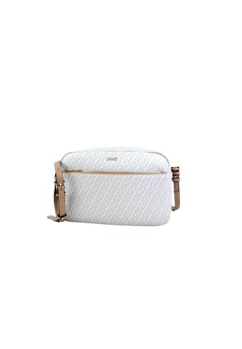 Liu borsa tracolla - liu,