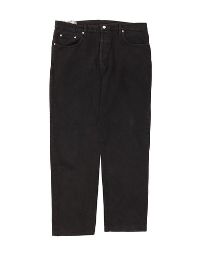 Jeans uomo dritto - , w40