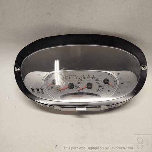 46814973 strumentazione compl - 46814973,