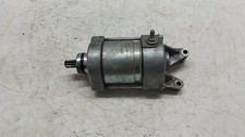 Yamaha R1 Big bang motorino
