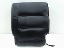 Mitsubishi Pajero 2004 Sedile