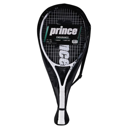 Racchetta tennis prince per - prince,