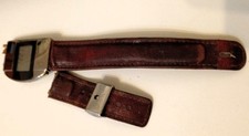 JUNGHANS, MEGA 1, Orologio