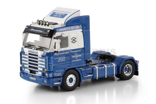 Wsi 4724 angretia ltd - 01-4724,