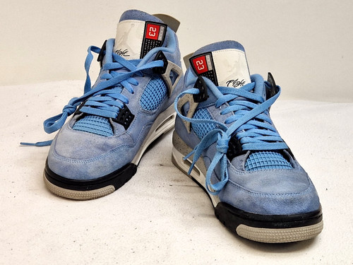 Nike air jordan retro - jordan, 4