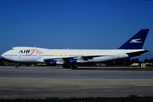 Re55 kcv air plus - re55_j2-kcv_air,