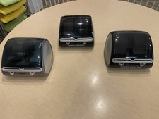 Dymo Label Writer 450 Twin