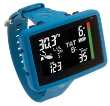 Scubapro Computer Subacqueo