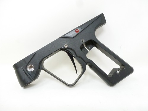 Smart parts ion trigger - ion, frame