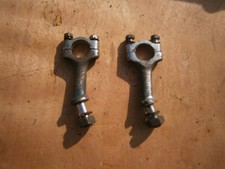 MOTO SCOOTER 125 150 ISO