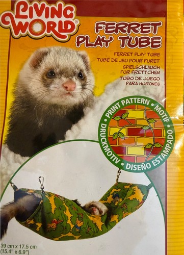 Lotto play tube - lotto,
