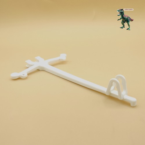 Playmobil tiro carrozza