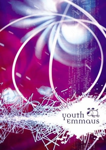 Youth emmaus - youth, (emmaus: