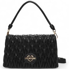 Moda love moschino borsa - moda,