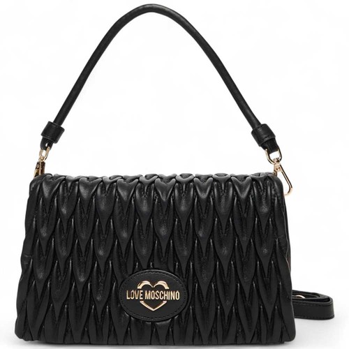 Moda love moschino - moschino, a