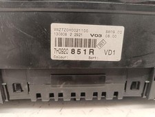 7H5920870LXZ01 quadro per