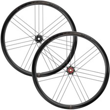 Set ruote a disco Campagnolo