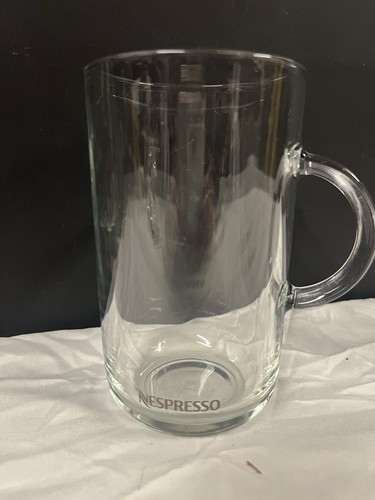 Tazza nespresso vertuo - tazza,