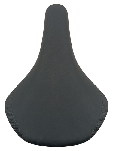 Selle royal sella - sella, nera