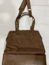 Borsa BEIS Travel The