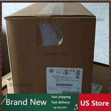 Nuovo 22C-D022N103 Inverter 11