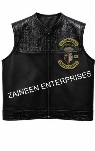 Satudarah united states - satudarah,