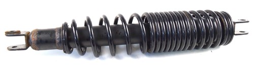 5ru222101000 ammortizzatore - 5ru222101000,