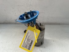 POMPA CARBURANTE PER