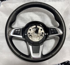 Volante BMW Z4 E89 ROADSTER